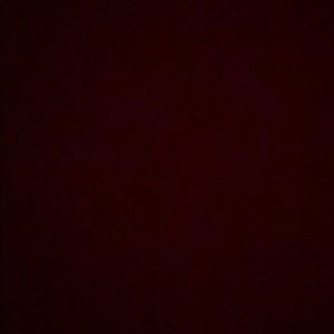 Meet your Posher, Abdulqader